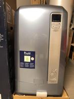 Mobiele AIRCO - Délonghi - Pinguino 128, Elektronische apparatuur, Airco's, Ophalen, Gebruikt, 3 snelheden of meer, Energieklasse A of zuiniger