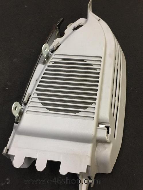 Spaeker BMW E46 Compact rechts achter, Auto diversen, Autoradio's, Ophalen of Verzenden