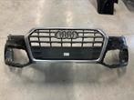 Voorbumper Audi Q5 FYB, Ophalen, Audi