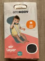 AeroMoov Air Layer grijs, Kinderen en Baby's, Ophalen