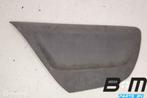 Zijbekleding linksachter VW Lupo 6X3867044, Auto-onderdelen, Gebruikt