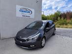 Kia Cee'd break Diesel Euro5 CT/Entretien, Auto's, Euro 5, 1599 cc, 5 deurs, Particulier