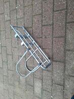 Draagrek fiets xl, Fietsen en Brommers, Fietsaccessoires | Bagagedragers, Ophalen
