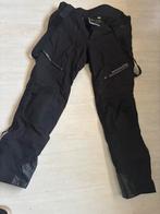 Motorbroek Magna L, Motoren, Ophalen, Heren, Broek | textiel, Magna