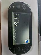 PS VITA, Games en Spelcomputers, Ophalen, Gebruikt