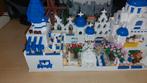 LEGO Micro blocks  zoals lego, Ophalen