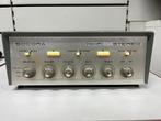 Amplificateur Vintage Socora Stereo Hi-Fi – Années 60 – 2x6w, Enlèvement