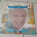 Petula Clark, Cd's en Dvd's, Vinyl | Overige Vinyl, Ophalen, Gebruikt