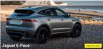 Koop een Jaguar/Range Rover Evoque 2L HS-motor, Auto's, Particulier, Te koop