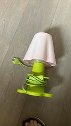 Nachtlampje ikea, Ophalen, Zo goed als nieuw