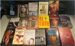 17 Prima nederlandstalige Romans, Boeken, Ophalen of Verzenden, Zo goed als nieuw