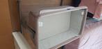 Chicco cosleeper beige, Ophalen, Gebruikt, Minder dan 140 cm, Matras