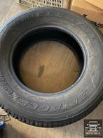 Bridgestone dueller AT 265/65/17  €110 per band, Auto-onderdelen, Ophalen, Gebruikt, Personenwagen, Banden en Velgen