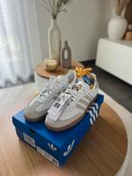 Adidas Samba Real Madrid - Nieuw in de doos!, Ophalen of Verzenden, Nieuw, Schoenen
