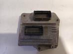 COMPUTER MOTOR Opel Zafira (M75) (55562549), Auto-onderdelen, Gebruikt, Opel