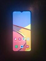 Samsung A13 blauw 64 GB dubbele simkaart, Ophalen of Verzenden, Gebruikt, Blauw