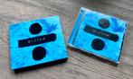 CD ED SHEERAN DIVIDE (2017), Cd's en Dvd's, Ophalen of Verzenden, Zo goed als nieuw