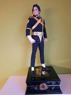 Michael jackson beeld Blitzway - 97 cm, Verzamelen, Ophalen of Verzenden