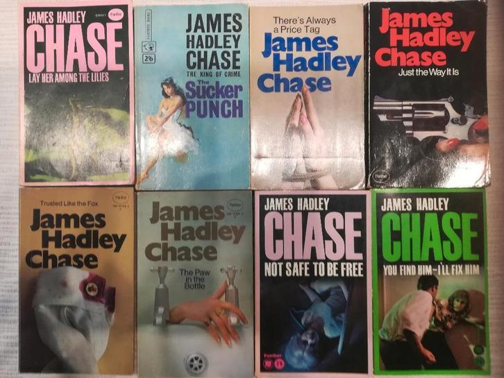 Boeken antiquariaat, Antiek en Kunst, Antiek | Boeken en Manuscripten, Ophalen