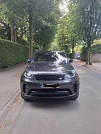 Zeer mooie land rover discovery 5 hse 3.0D, Auto's, Land Rover, Automaat, Euro 6, Discovery, Particulier