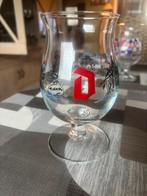 Duvel glas Chicago, Ophalen, Zo goed als nieuw, Duvel