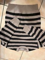 pull billi kenny 164, Ophalen of Verzenden, Zo goed als nieuw, Jongen, Trui of Vest