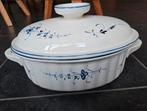 Villeroy & Boch, Ophalen