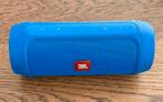 JBL Charge 2+ – Enceinte Bluetooth – Bleu – 40 €, TV, Hi-fi & Vidéo, Enceintes, Moins de 60 watts, JBL, Enlèvement, Utilisé