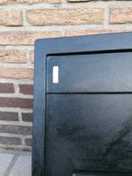 Spoelbak, Huis en Inrichting, Ophalen