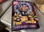 6 dvd's Paul De Leeuw - Een Kwart Eeuw, Cd's en Dvd's, Alle leeftijden, Ophalen of Verzenden, Boxset