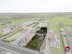 Huis te koop in Lievegem, Immo, Huizen en Appartementen te koop, Vrijstaande woning, 825 kWh/m²/jaar, 150 m²