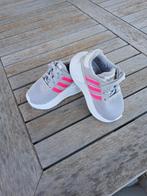 Adidas maat 19, Ophalen, Zo goed als nieuw, Schoenen