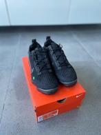 Nike vapormax 2021, Kleding | Heren, Schoenen, Nike, Nieuw, Ophalen of Verzenden, Sportschoenen