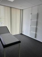 Kabinet /kantoor te huur  Zonhoven, Immo, Appartementen en Studio's te huur, 20 tot 35 m², Hasselt