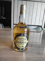 Enkele Belgische whisky 's te koop, Ophalen of Verzenden, Zo goed als nieuw, Vol