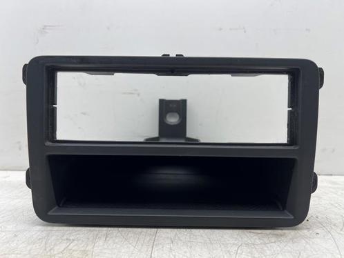 Opbergvak van een Volkswagen Golf, Auto-onderdelen, Interieur en Bekleding, Volkswagen, Gebruikt, 3 maanden garantie, Ophalen of Verzenden