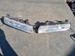 BMW 5 G30 G31 Led mistlampen DRL, Ophalen of Verzenden, BMW
