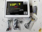 Truetone 1 SPOT Pro CS7 Power Supply, Muziek en Instrumenten, Effecten, Ophalen of Verzenden, Zo goed als nieuw, Overige typen