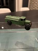 Prachtige vintage dinky toys, Hobby en Vrije tijd, Modelauto's | Overige schalen, Ophalen of Verzenden, Zo goed als nieuw