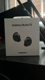 Tout nouveau écouteur Samsung buds FE jamais utilisé encore, Bluetooth, Neuf