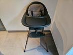 Kindereetstoel Quax Ultimo 3 Luxe, Kinderen en Baby's, Kinderstoelen, Ophalen of Verzenden, Zo goed als nieuw