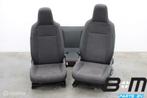 Interieur VW UP! 5drs OEM, Auto-onderdelen, Interieur en Bekleding, Gebruikt