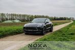 Porsche Macan 2.0 Turbo PDK - 08/2019 - 46.000km, Auto's, Te koop, 2000 cc, Benzine, 5 deurs