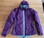 Winterjas dames Decathlon M38 -zo goed als nieuw, Enlèvement ou Envoi, Comme neuf