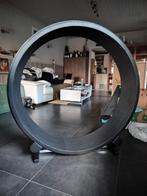 Kattenwiel One Fast Cat, Dieren en Toebehoren, Ophalen