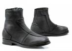 Formaboots laarzen -, Ophalen, Tweedehands, Laarzen, Forma