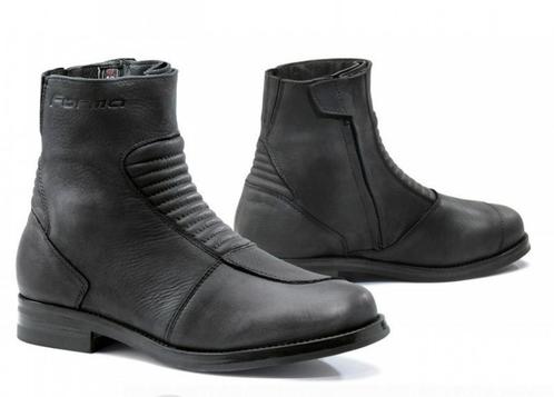 Formaboots laarzen -, Motoren, Kleding | Motorkleding, Laarzen, Tweedehands, Ophalen