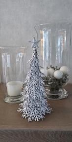 Kerstdecoratie, Ophalen, Nieuw