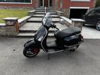 Vespa 300gts 2009 17500km, Fietsen en Brommers, Snorfietsen en Snorscooters, Ophalen of Verzenden, Zo goed als nieuw, Vespa