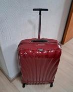 Samsonite model cosmolite 68/45/25 cm zeer licht, Handtassen en Accessoires, Koffers, Ophalen, Gebruikt